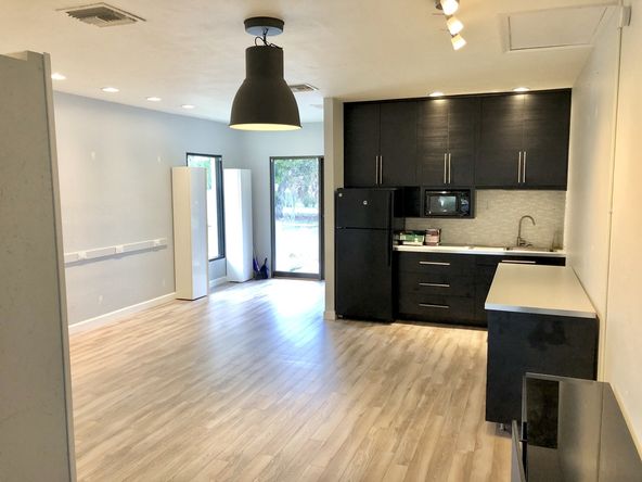 Peacock Court: 6200 - 6326 Trail Blvd., Naples, FL 34108